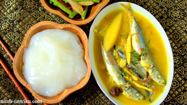 Rekomendasi Kuliner Khas Manokwari yang Wajib di Cicipi