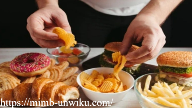 Restoran di Jerman Terapkan