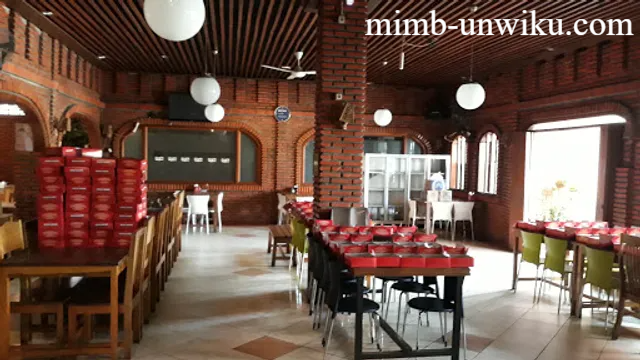 Referensi Wisata Kuliner di Gorontalo yang Wajib di Cicipi