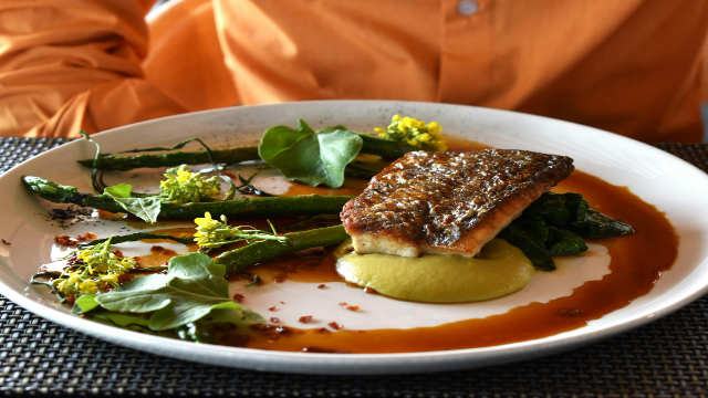 Menjelajah Kuliner Terbaik Afrika: 7 Hidangan Wajib Coba